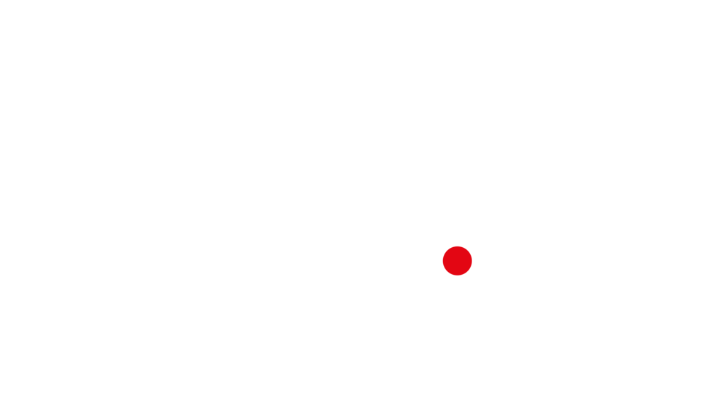 bolt.media