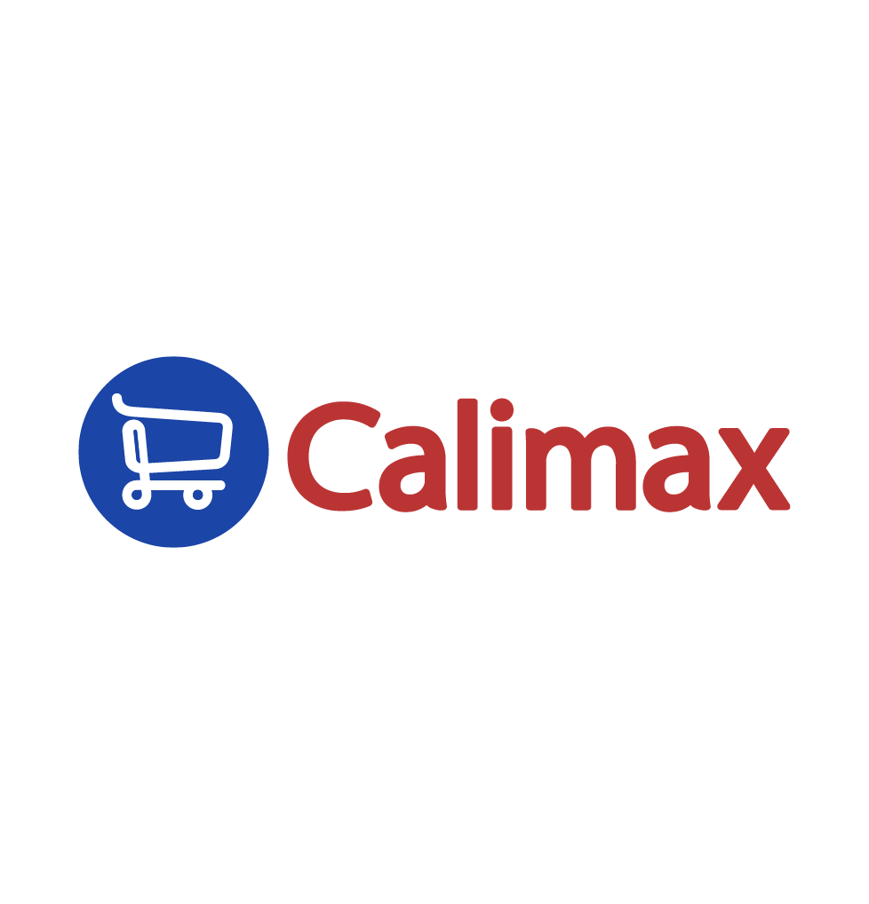 Calimax