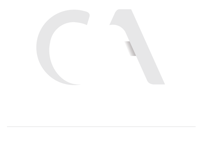 Grupo Afal