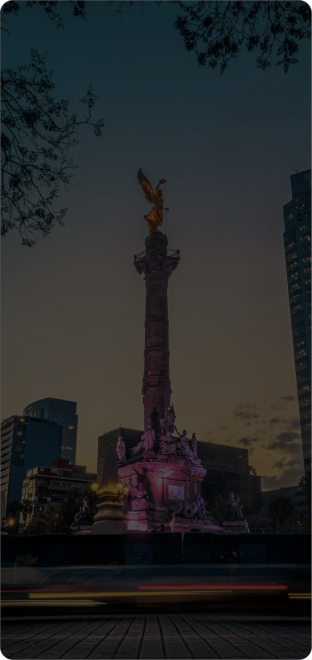 CDMX