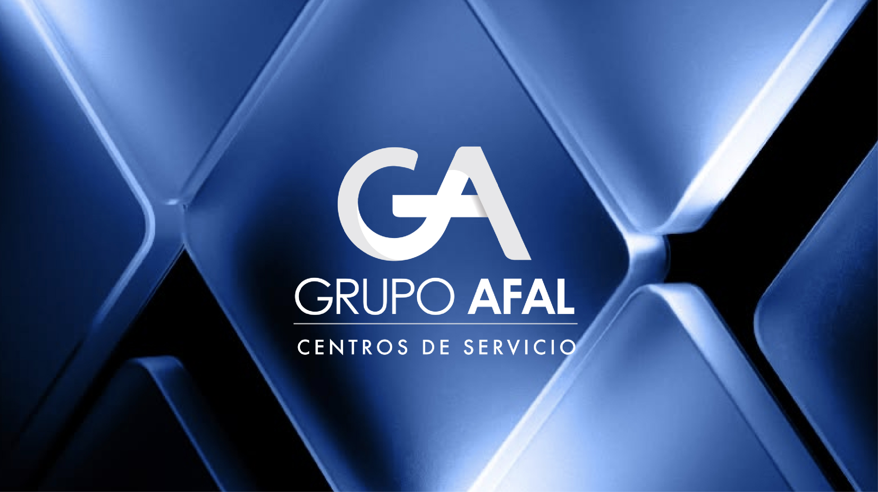 Grupo AFAL