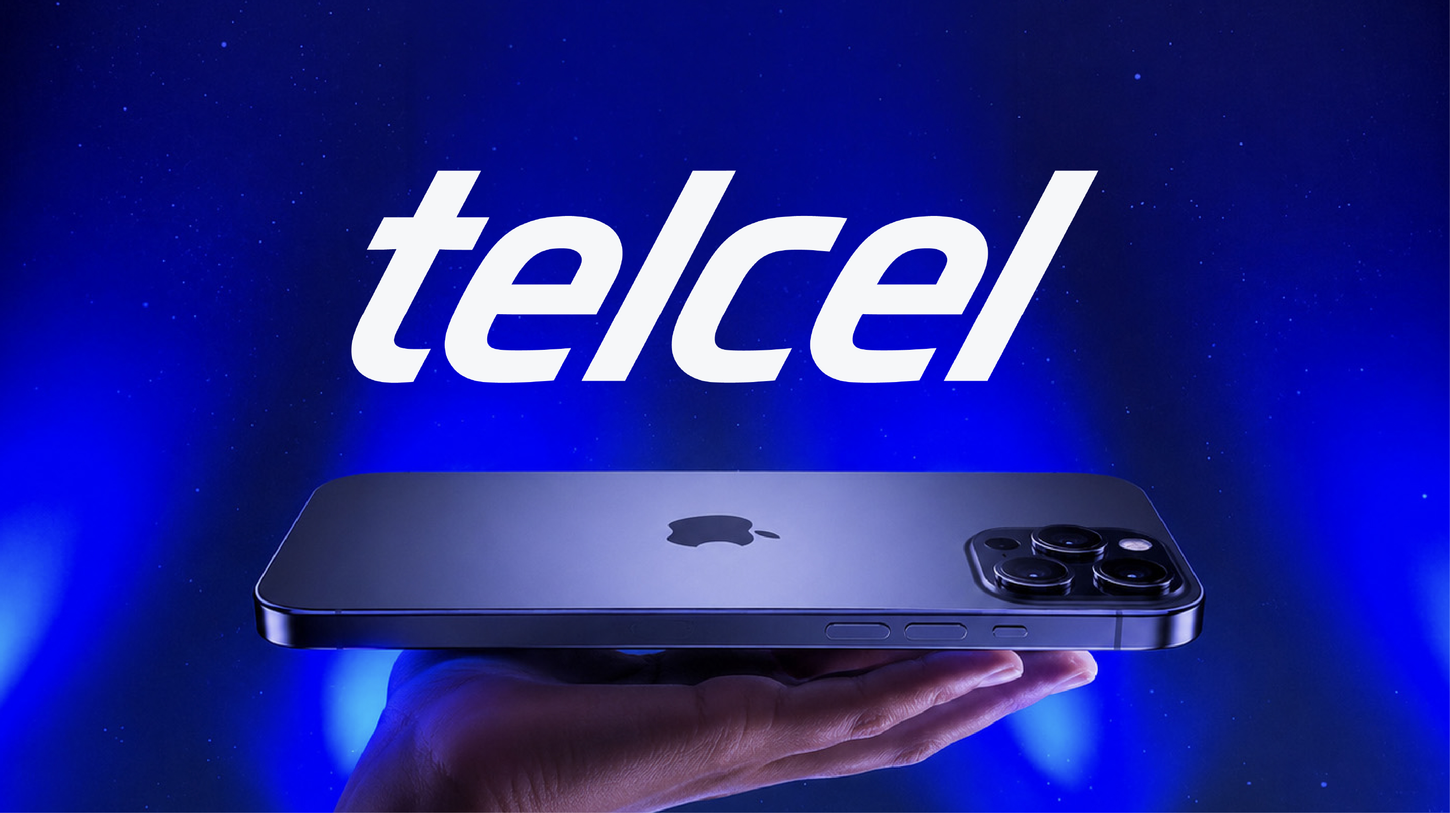 Telcel